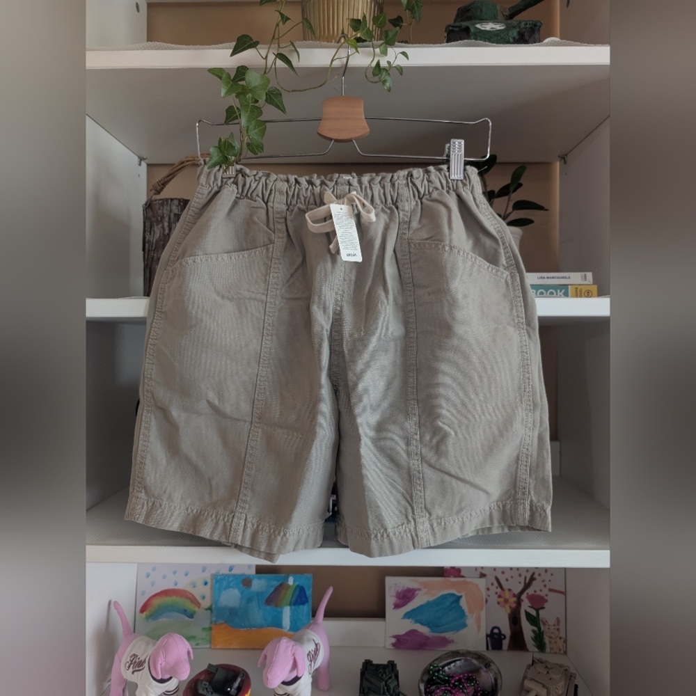 Aerie Jort